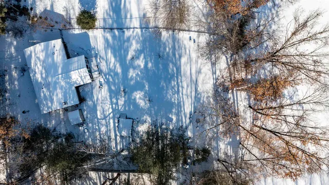 $300,000 | N1028 Chalet Drive, Waupaca, WI 54981