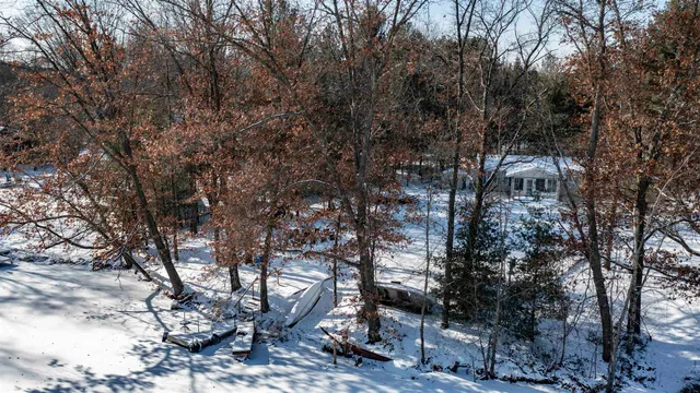 $300,000 | N1028 Chalet Drive, Waupaca, WI 54981