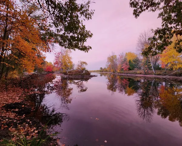 $300,000 | N1028 Chalet Drive, Waupaca, WI 54981