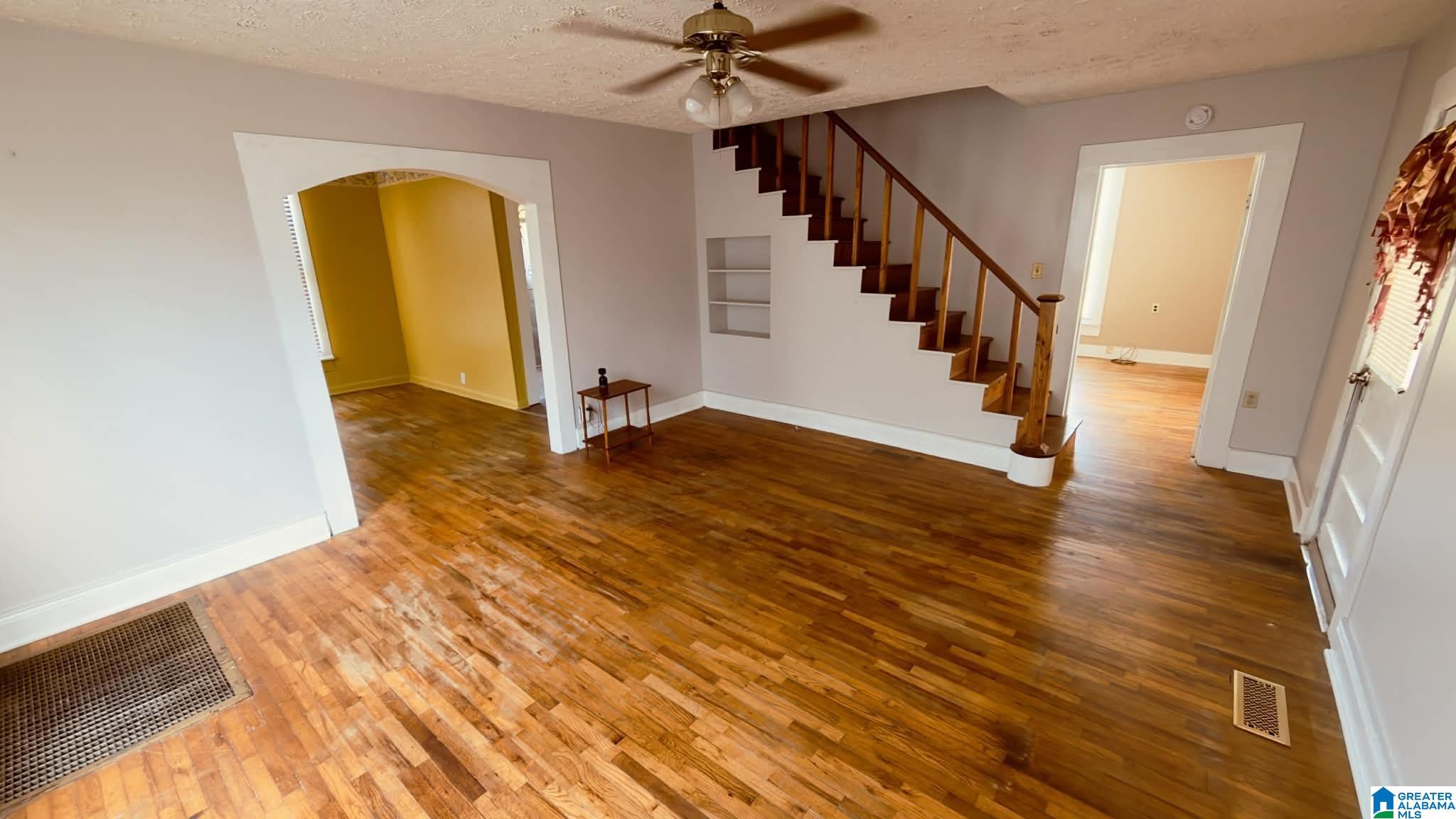 855 Main Street Sylacauga, AL 35150 - Photo 9 of 21 Gallery Image 9