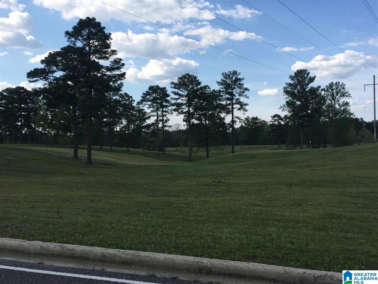 1600 Quail Ridge Drive Gardendale, AL 35071 - Photo 14 of 15