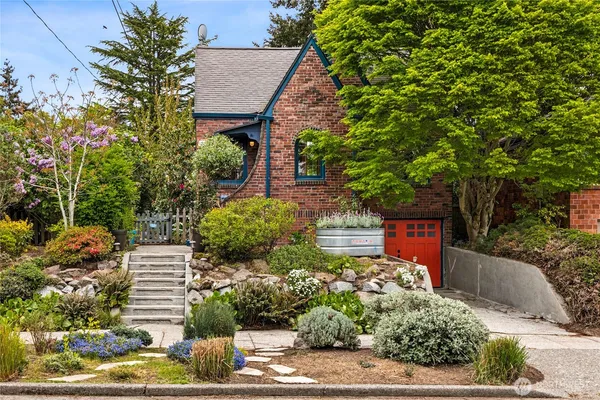 $1,200,000 | 8042 11th Avenue Northwest, Seattle, WA 98117