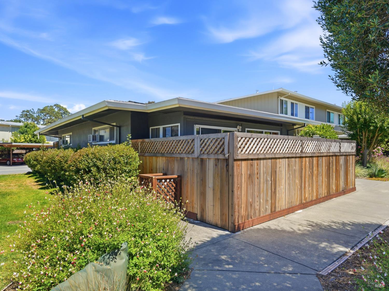 1004 B Los Gamos Road San Rafael, CA 94903 - Photo 27 of 38