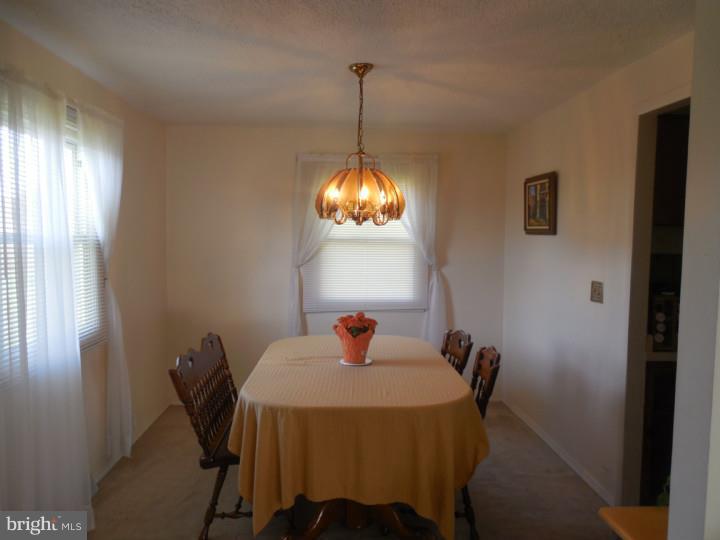 7199 Pine Tree Road Hereford, PA 18056 - Photo 3 of 19 Dining Room