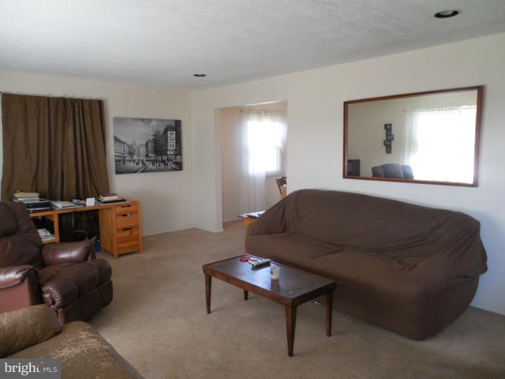 7199 Pine Tree Road Hereford, PA 18056 - Photo 4 of 19 Living Room