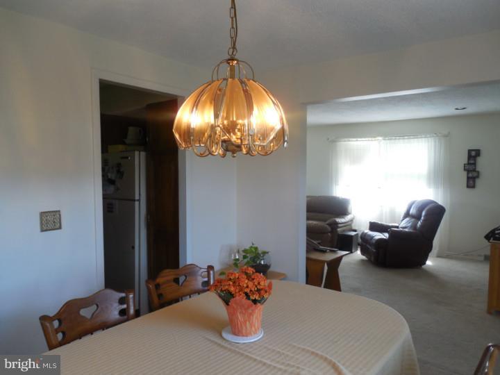 7199 Pine Tree Road Hereford, PA 18056 - Photo 5 of 19 Dining Room