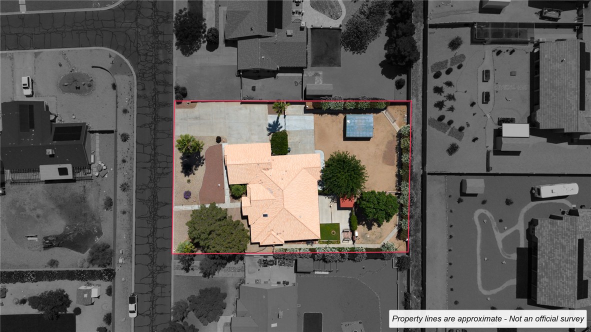 4302 Rising Sun Avenue Kingman, AZ 86401 - Photo 89 of 89