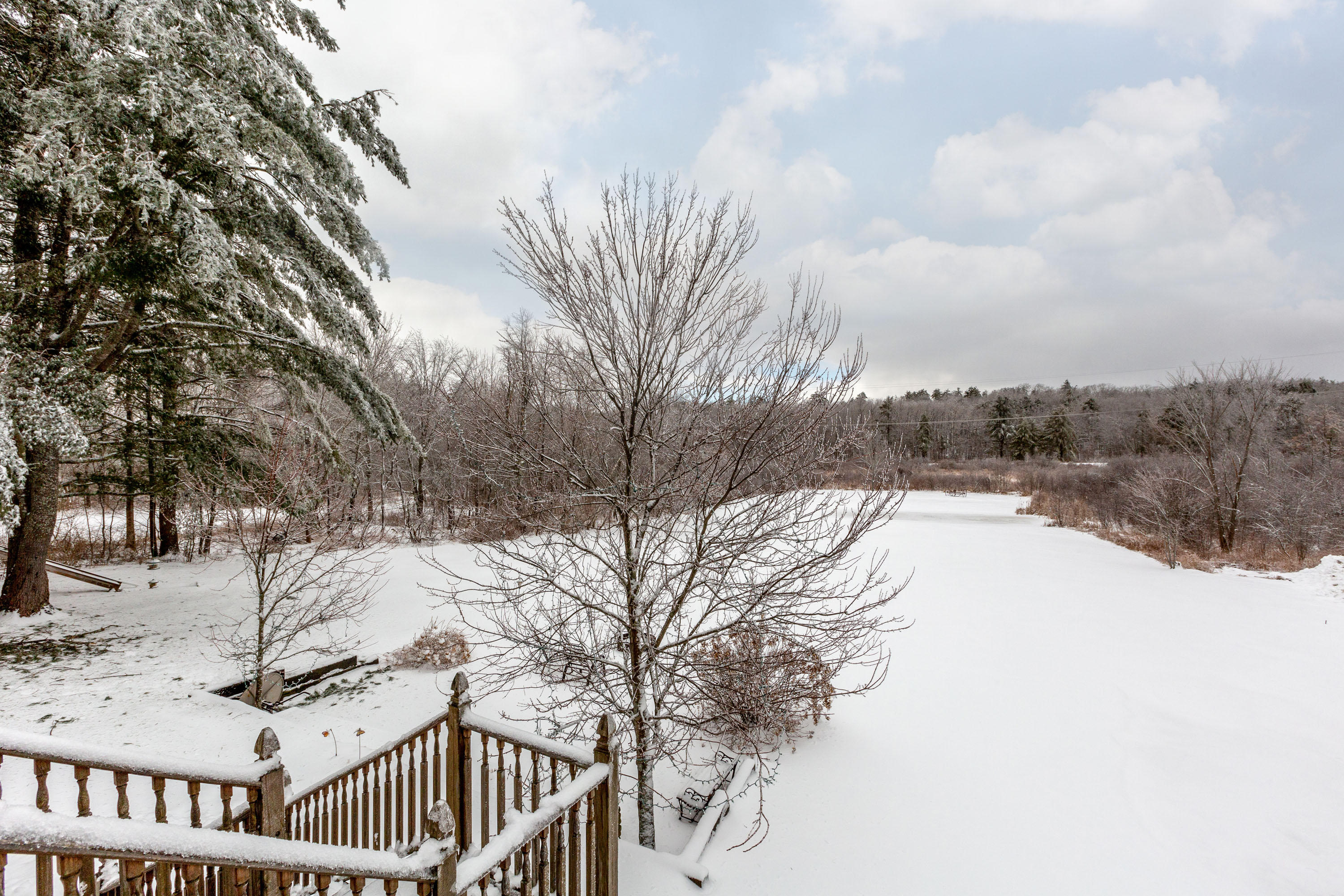 349 Birch Point Road Wiscasset, ME 04578 - Photo 39 of 41 Birch Point_Hill_56