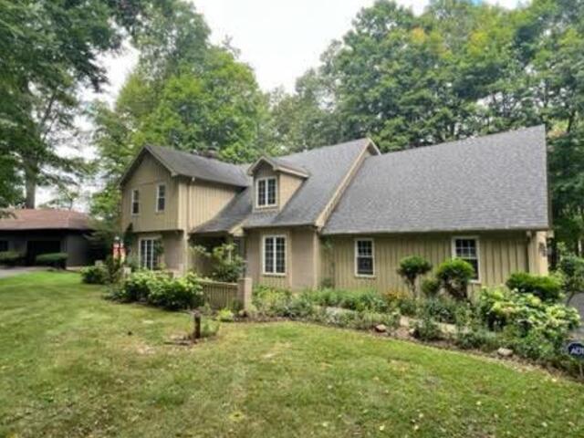 1958 West Twin Oaks Ct