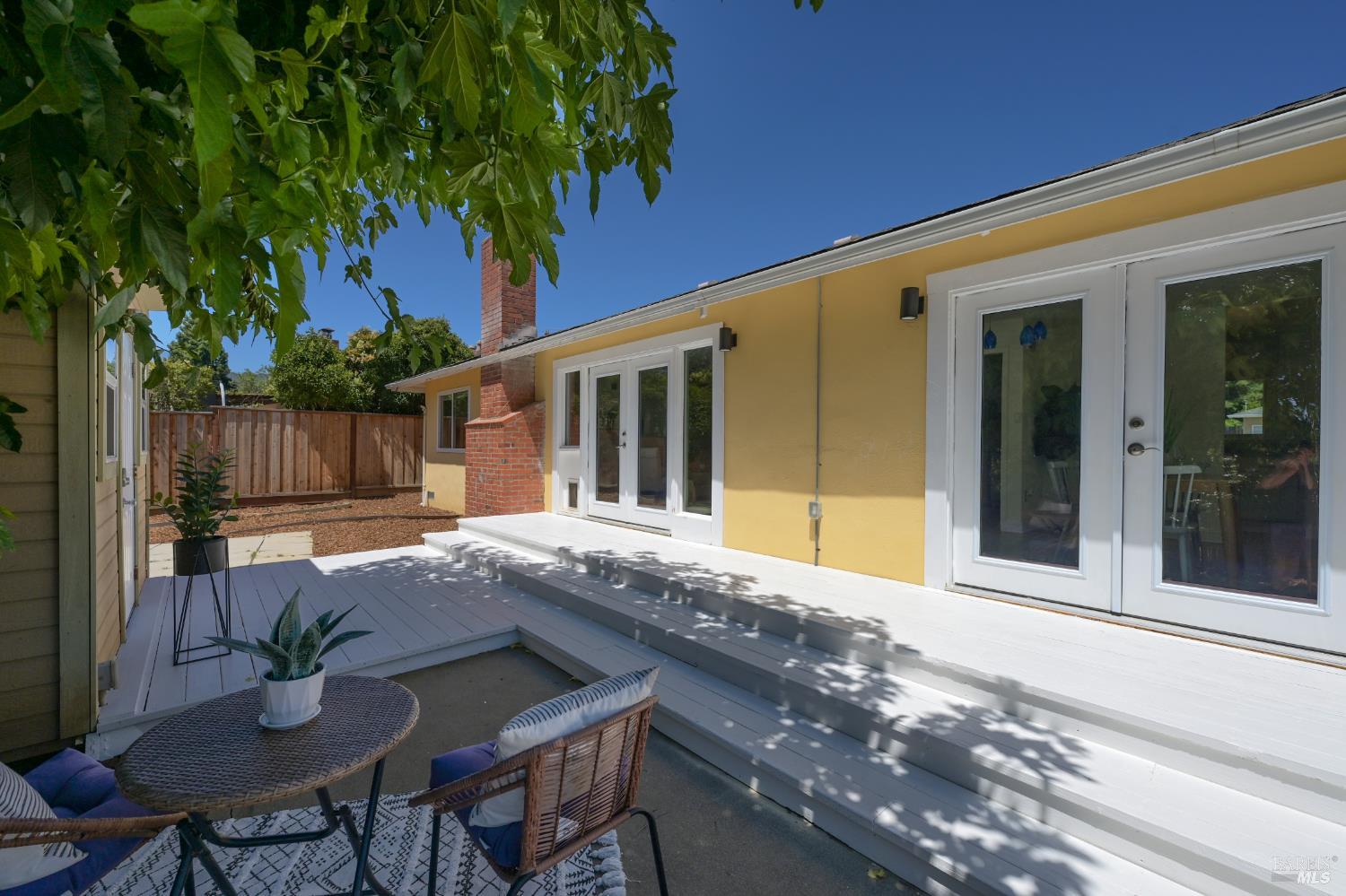 555 Arthur Street Novato, CA 94947 - Photo 23 of 31