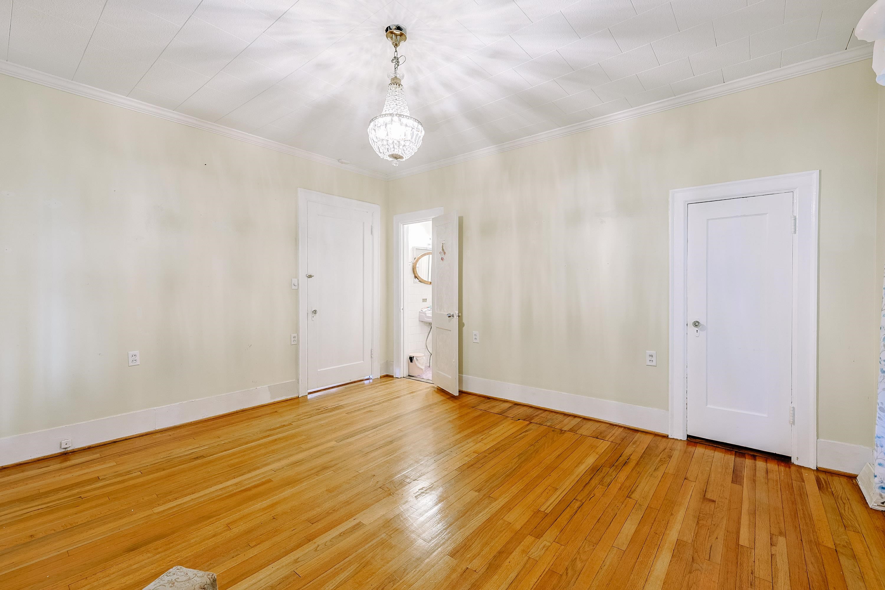 305 North Main Street Hemingway, SC 29554 - Photo 13 of 37