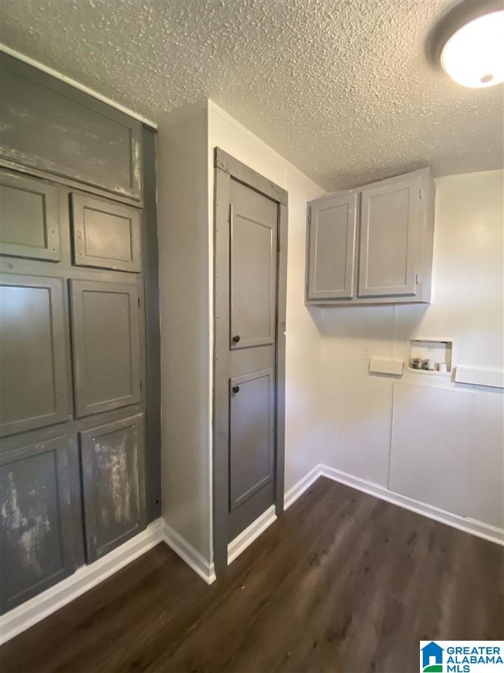 30 Edy Lane Shelby, AL 35143 - Photo 34 of 49