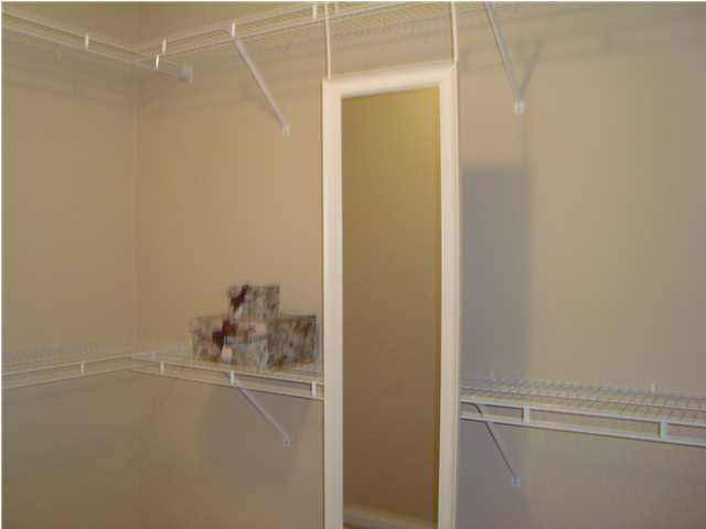10140 Chatteris Road Evansville, IN 47725 - Photo 11 of 23