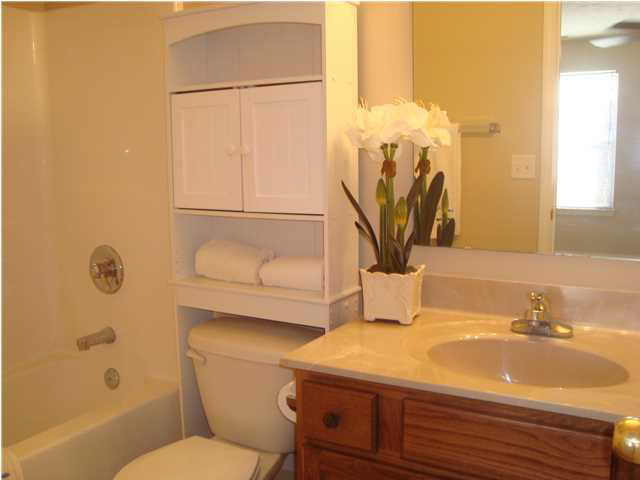 10140 Chatteris Road Evansville, IN 47725 - Photo 12 of 23