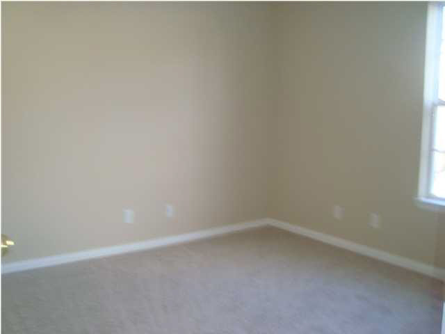 10140 Chatteris Road Evansville, IN 47725 - Photo 13 of 23