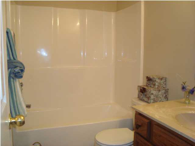 10140 Chatteris Road Evansville, IN 47725 - Photo 14 of 23