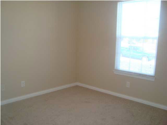 10140 Chatteris Road Evansville, IN 47725 - Photo 15 of 23