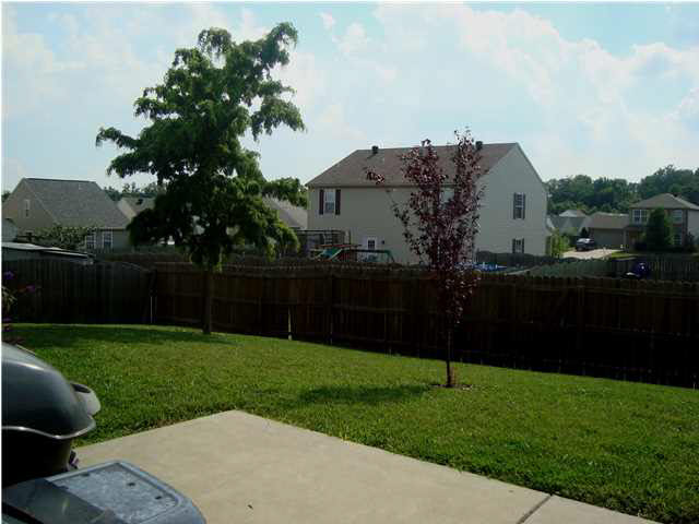 10140 Chatteris Road Evansville, IN 47725 - Photo 17 of 23