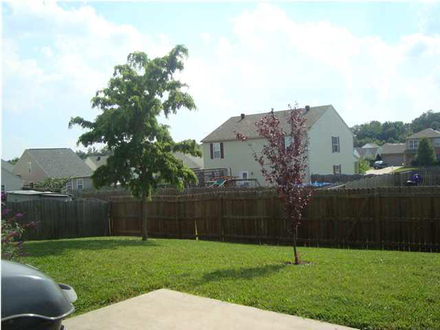 10140 Chatteris Road Evansville, IN 47725 - Photo 19 of 23