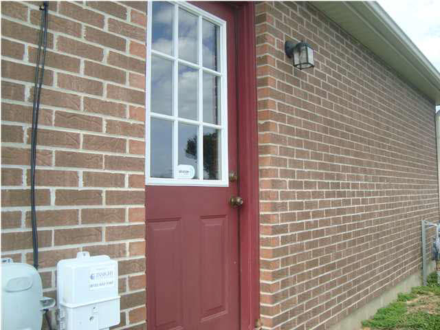 10140 Chatteris Road Evansville, IN 47725 - Photo 20 of 23
