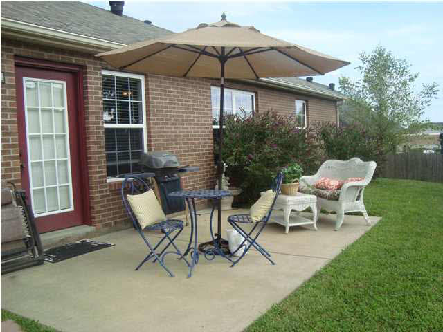 10140 Chatteris Road Evansville, IN 47725 - Photo 21 of 23