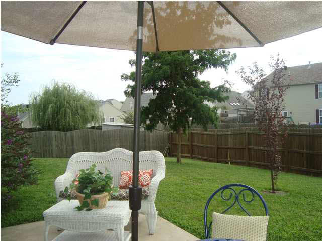 10140 Chatteris Road Evansville, IN 47725 - Photo 22 of 23