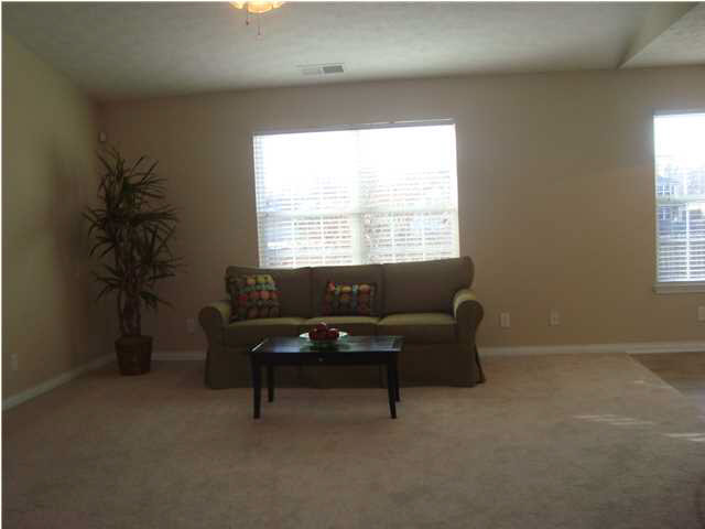 10140 Chatteris Road Evansville, IN 47725 - Photo 4 of 23
