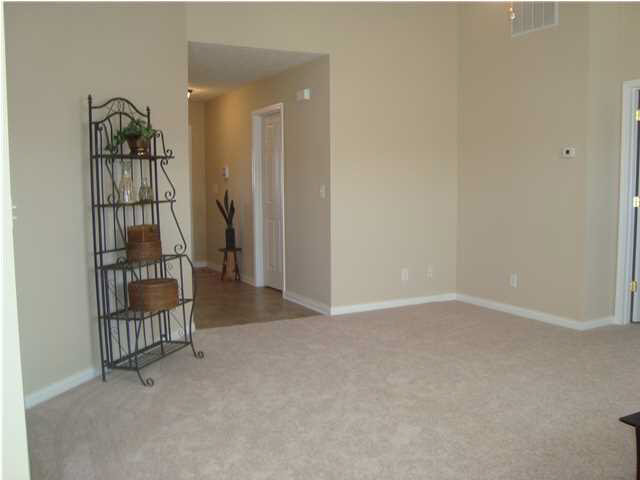 10140 Chatteris Road Evansville, IN 47725 - Photo 6 of 23