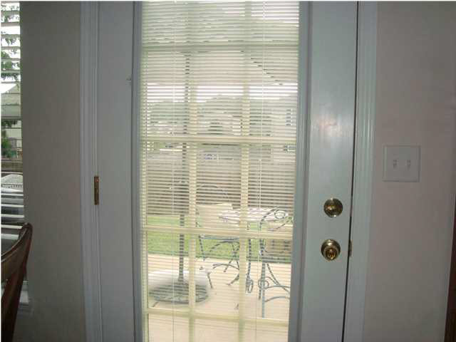 10140 Chatteris Road Evansville, IN 47725 - Photo 8 of 23