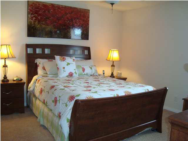 10140 Chatteris Road Evansville, IN 47725 - Photo 10 of 23