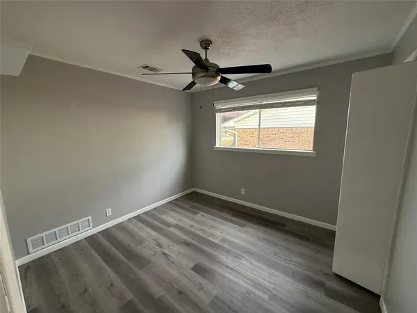$269,000 | 415 West Highland Drive, Whitewright, TX 75491