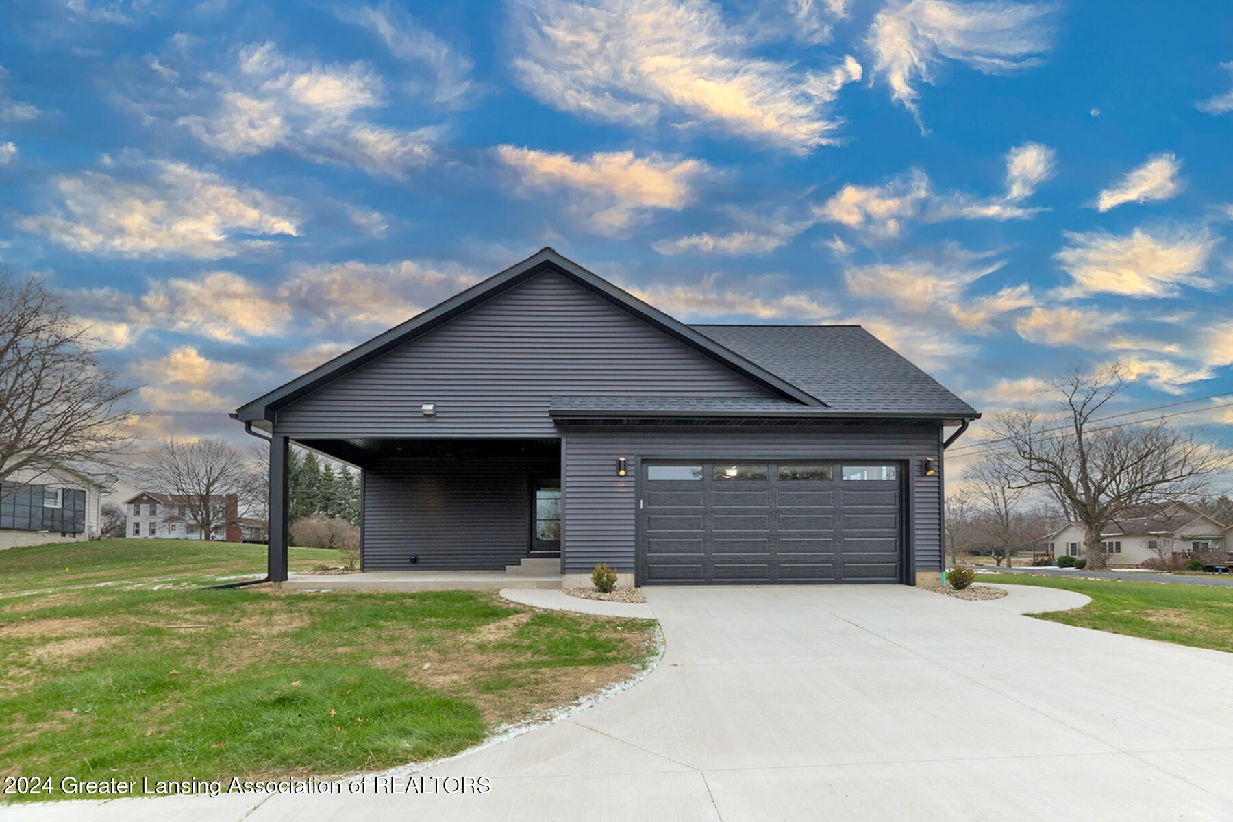 2910 Harper Road Mason, MI 48854 - Photo 24 of 30 25