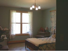 2765 White Springs Road Spencer, IN 47460 - Photo 14 of 24 Gallery Image 14