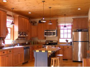2765 White Springs Road Spencer, IN 47460 - Photo 8 of 24 Gallery Image 8