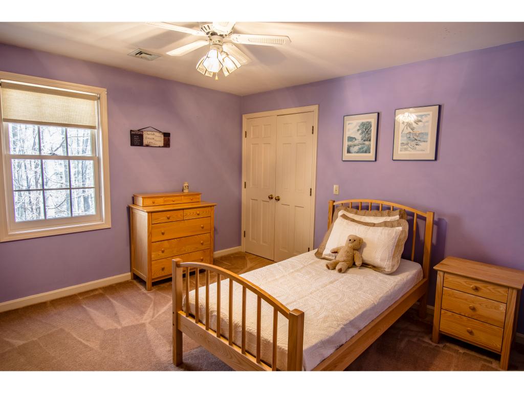 12 Country Farm Road Stratham, NH 03885 - Photo 14 of 24