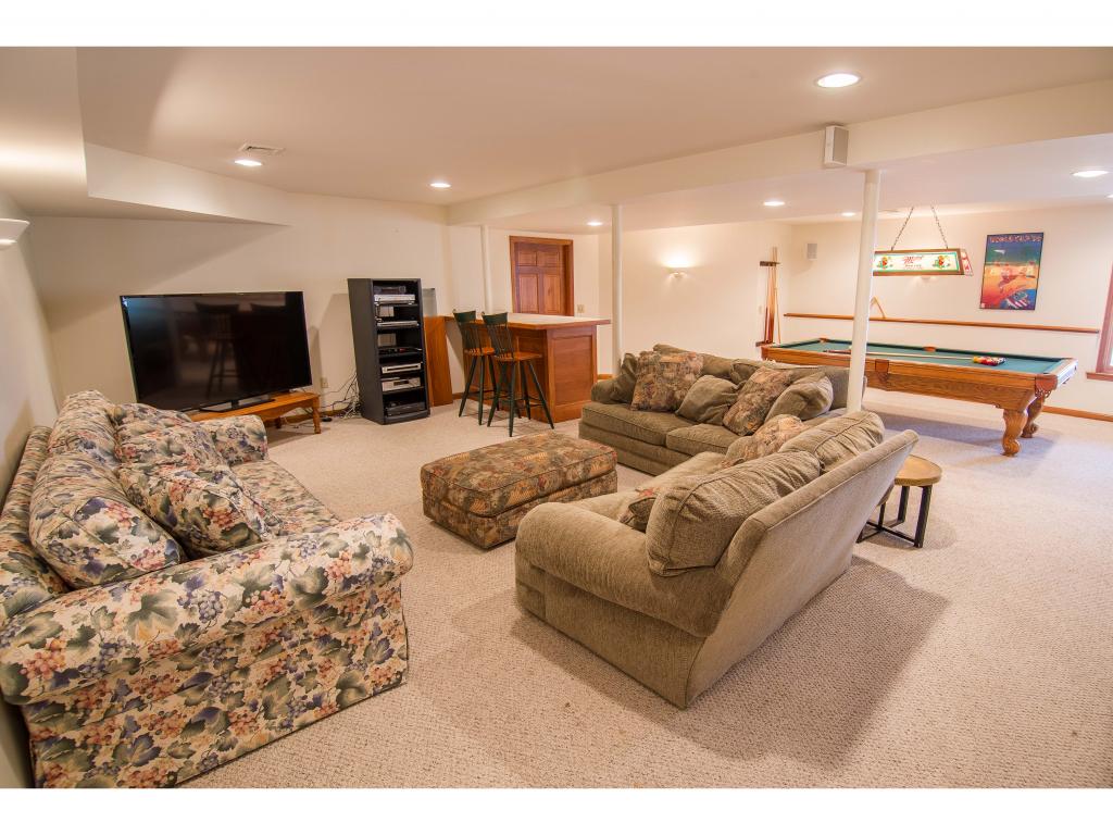 12 Country Farm Road Stratham, NH 03885 - Photo 23 of 24