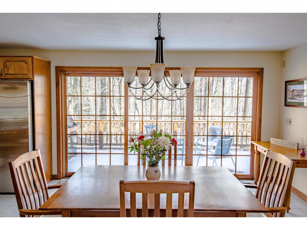 12 Country Farm Road Stratham, NH 03885 - Photo 6 of 24