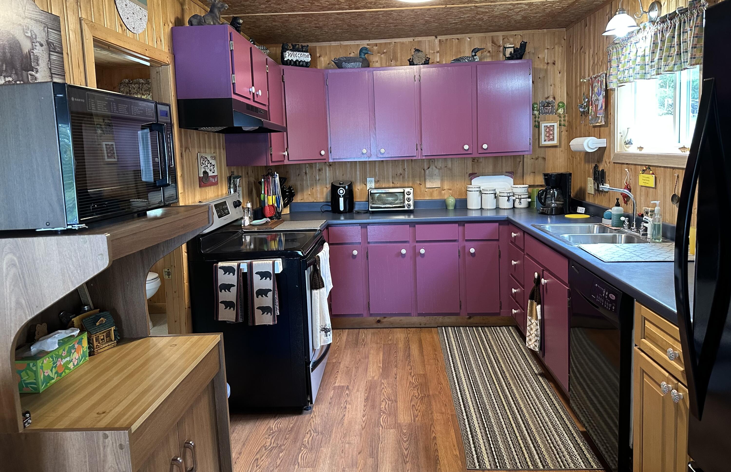 874 Baie Creuse Road St. David, ME 04773 - Photo 8 of 38 IMG_0961