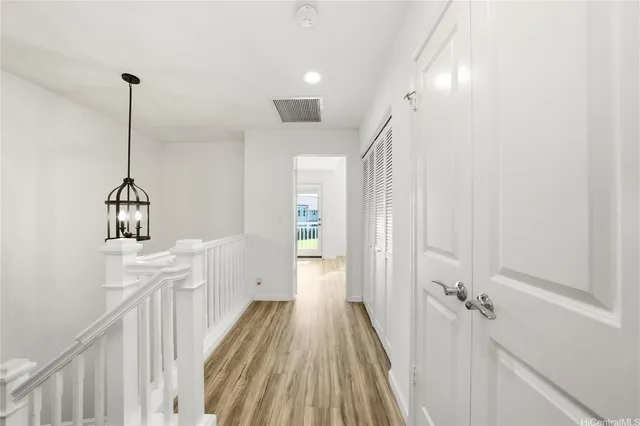 $4,500 | 91-2220 Kaiwawalo Street, Unit 111104, Ewa Beach, HI 96706