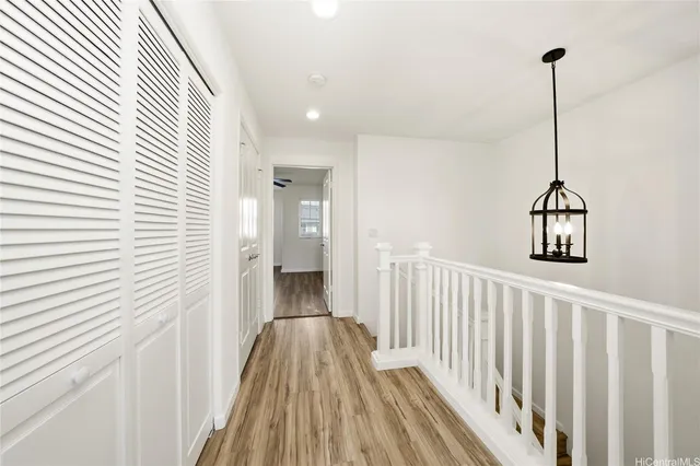 $4,500 | 91-2220 Kaiwawalo Street, Unit 111104, Ewa Beach, HI 96706