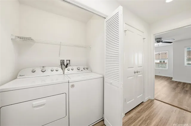 $4,500 | 91-2220 Kaiwawalo Street, Unit 111104, Ewa Beach, HI 96706