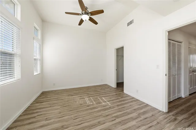 $4,500 | 91-2220 Kaiwawalo Street, Unit 111104, Ewa Beach, HI 96706