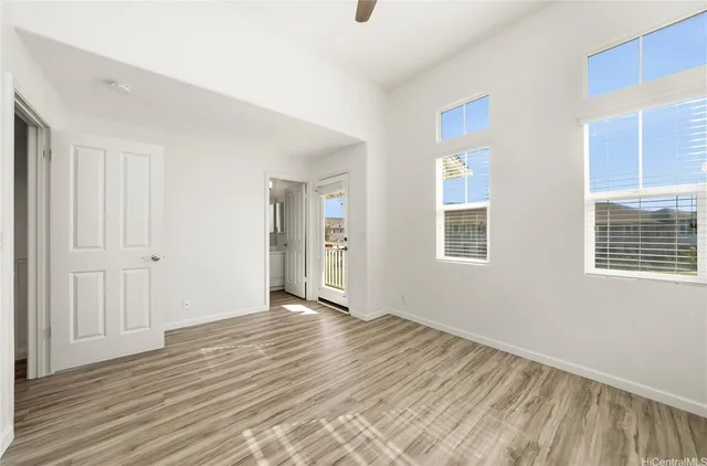 $4,500 | 91-2220 Kaiwawalo Street, Unit 111104, Ewa Beach, HI 96706