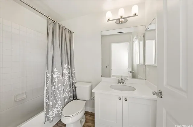 $4,500 | 91-2220 Kaiwawalo Street, Unit 111104, Ewa Beach, HI 96706