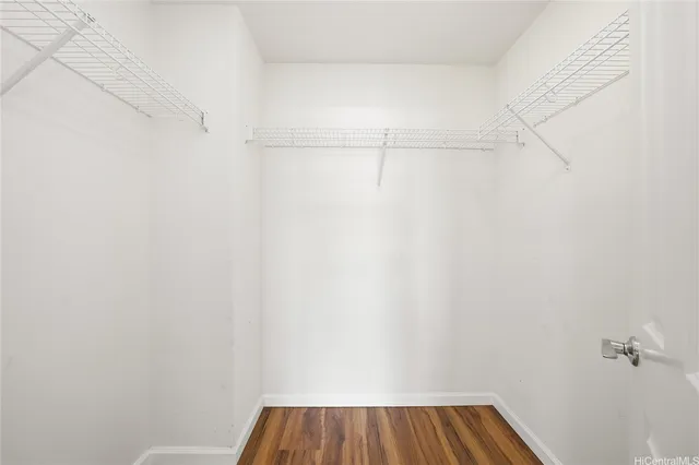 $4,500 | 91-2220 Kaiwawalo Street, Unit 111104, Ewa Beach, HI 96706