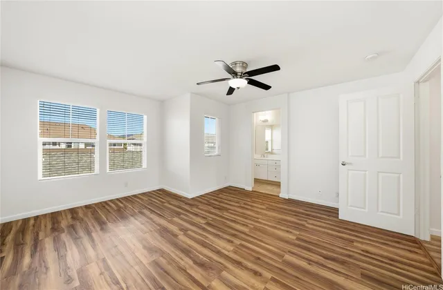 $4,500 | 91-2220 Kaiwawalo Street, Unit 111104, Ewa Beach, HI 96706