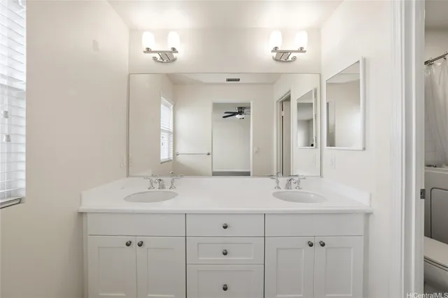 $4,500 | 91-2220 Kaiwawalo Street, Unit 111104, Ewa Beach, HI 96706