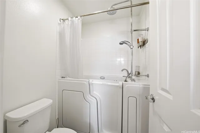 $4,500 | 91-2220 Kaiwawalo Street, Unit 111104, Ewa Beach, HI 96706