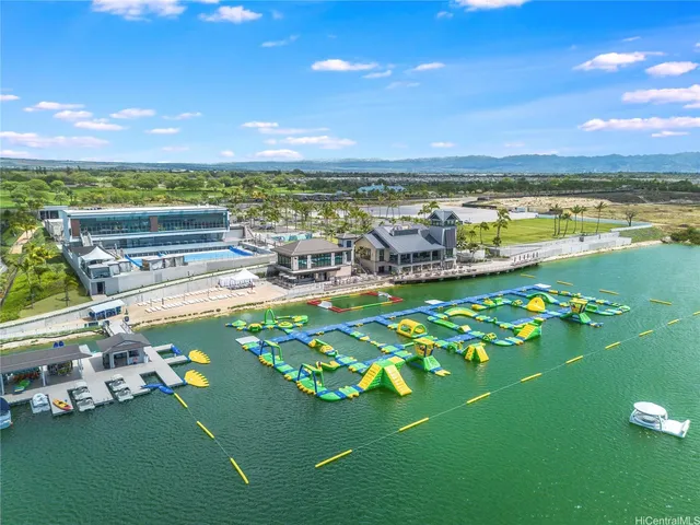 $4,500 | 91-2220 Kaiwawalo Street, Unit 111104, Ewa Beach, HI 96706