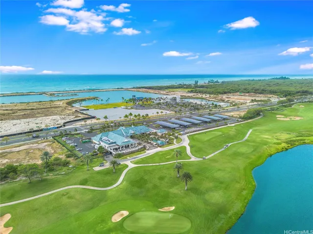 $4,500 | 91-2220 Kaiwawalo Street, Unit 111104, Ewa Beach, HI 96706